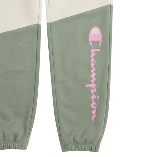 Image of Champion Girls' Champion Girls Sweatpants
