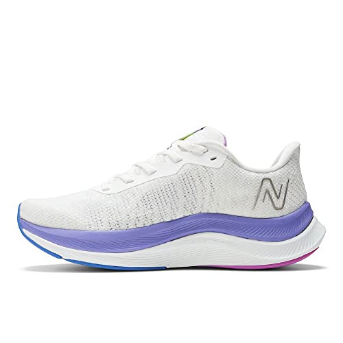 Image of New Balance Women's FuelCell Propel V4 Running Shoe