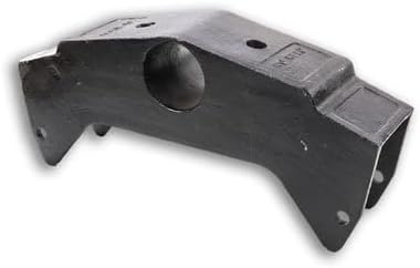 AUTOMANN EQ053 Leaf Spring Equalizer Reyco