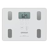 オムロン 体重 体組成�