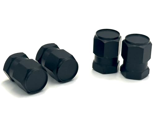 yCOTRAXzA~ GAouLbv 4set ^C zC[  oCN Ή ėp hXAbv y p A}Cg JX^ Zprbg^ (}bgubN)