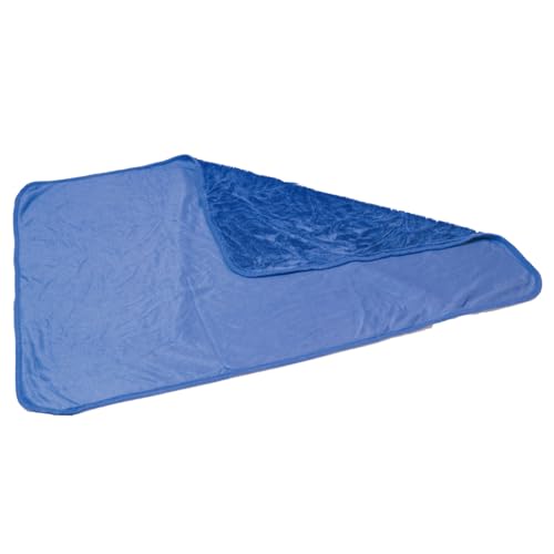 ジーオン < シルクドライヤー エヴォ Mサイズ の最強拭き上げタオル 正規品 洗車 洗車タオル 超吸水 吸水 ...