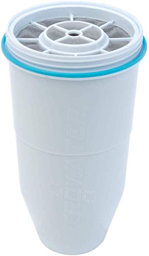 Zerowater ZR-001 Replacement Filter
