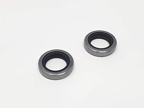  Paraoli minimoto 15x22x5