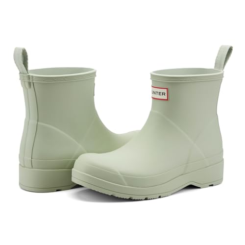 Image of Hunter womens Play Shrt Scp Bt