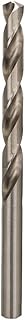 Bosch 2608595072 Din338 Hss-G Metal Drill Bit