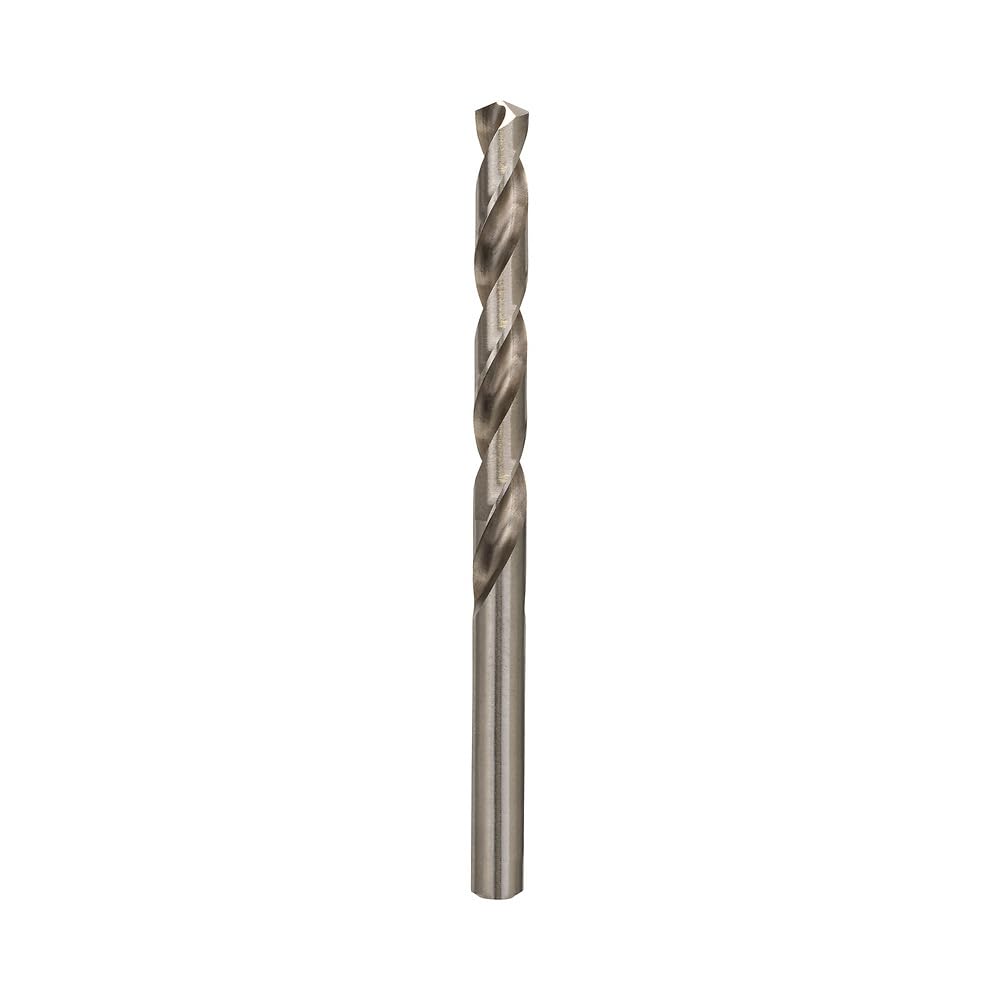 2x ✅Fits BOSCH 2 608 595 072 Drill bit, HSS-G cylindrical, roller /  ⭐UK Seller⭐