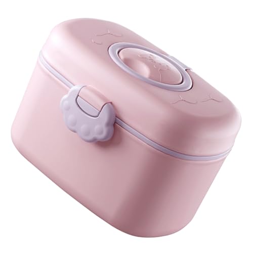 HOODANCOS ���h�� �h���x�r�[�t�H�[�~�����e�� �X�i�b�N�����R���e�i ���s�p�g�уP�[�X �y�ʃf�U�C�� ��e�ʃ~���N�p�E�_�[����