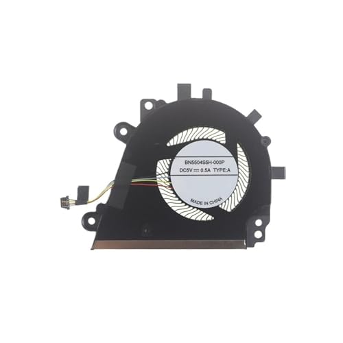 �m�[�g�p�\�R��CPU��p�t�@�� BN5504S5H-000P DC5V 0.50A 4�s�� DQ5D565A008 23P-0036T-3A ��p���i