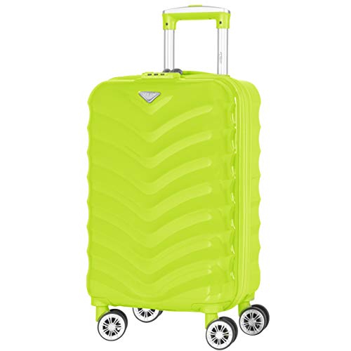 Maleta cabina air europa - Lo mejor de 2021 - Reseñas y ranking -  opiniondeproductos.es