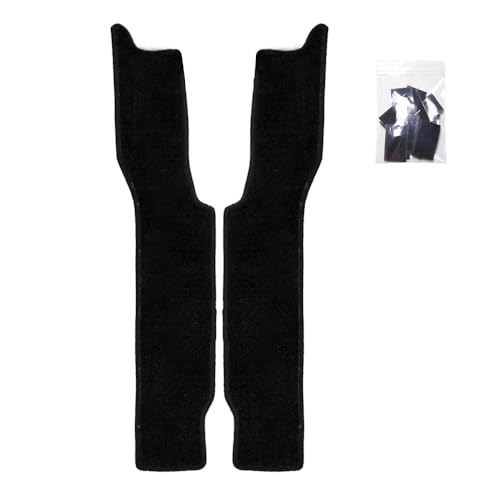 z_ IfbZC RCn AhAp TChXebv}bg ubN 2Zbg Xebv}bg  p[c JX^ ANZT[