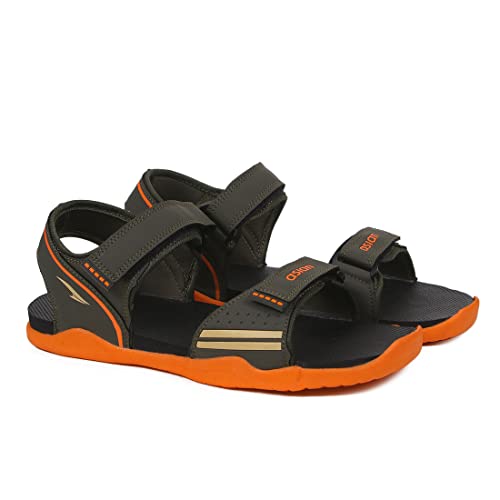 Image of ASIAN Men's Infinity-05 Running,Walking,Gym,Training,Casual Slip-On Sports Sandals For Boy's
