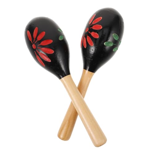 HAMPPLIES 2ؐThn}[ qpywK ͋F̃}JX cŊyp[eB[