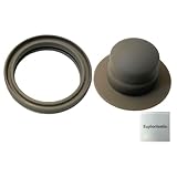 【 SD-FX10 対応】 パッキン セット 正規部品（せんパッキン、キャップパッキン） 水筒 交換 替え パーツ ショップステッカー