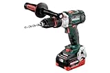 metabo