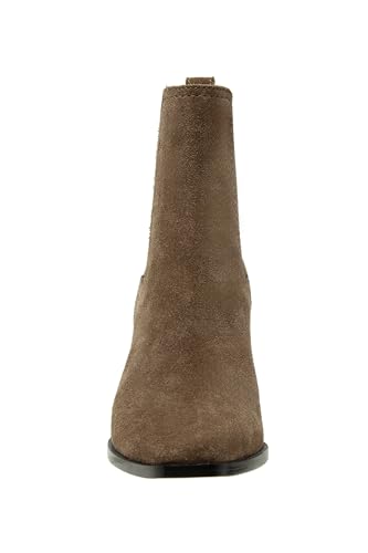 Linea Paolo - WHITNY - Womens Western Fashion Boots3