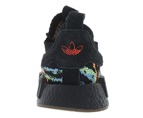 Image of adidas Men's NMD r1 Sneaker