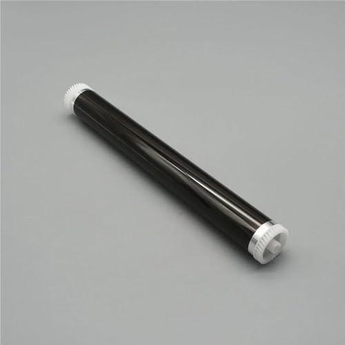 Tambour OPC DK1150 élimine les traces noires sur Kyocera ECOSYS M2135 P2235