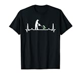 Esta camisa de jardín es un regalo perfecto para un amante del jardín y un jardinero apasionado.