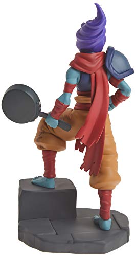 The Dead Cells Prisoner' Edition for Nintendo Switch - vue 7