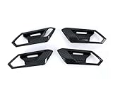 Pour Vw pour T-ROC 2018 19 20 2021 2022.