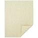 Best Paper Greetings Stationery Paper & Envelopes Set - 96-Pack, 8.5 x 11 Inch, Cream Textured - Letter Writing Paper for Love Letters & Invitations