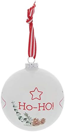 Enchanting Disney Collection Bauble