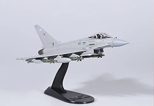 東京2020 Go Aircraft Miniature 東京2020 Go Aircraft Miniature