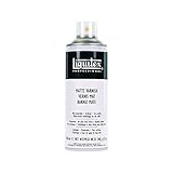 barniz spray acril mate Incluye aerosol de 400 ml de producto acrílico