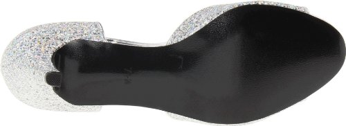Touch Ups Women's Jolee Pump4