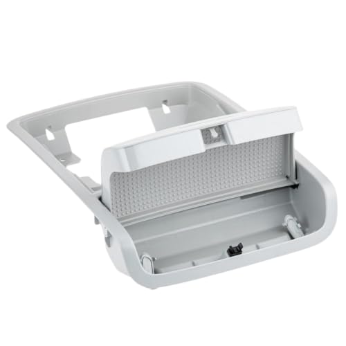 Support de lunettes de soleil de console pour voyager en MK6