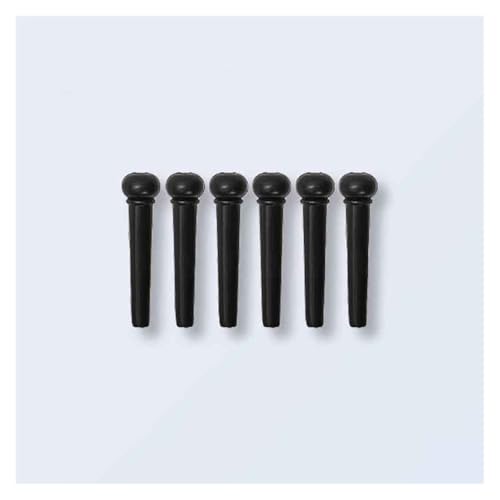 M^[pB ABS/ANZT[(Black)