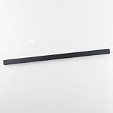 Eathtek New Apple Macbook Pro 15.4