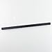 Eathtek New Apple Macbook Pro 15.4" A1286 2010 2011 Series Laptop LCD Hinge Clutch Cover 922-8789