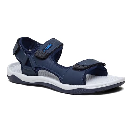 Image of Campus Men's SD-202601 Sandal