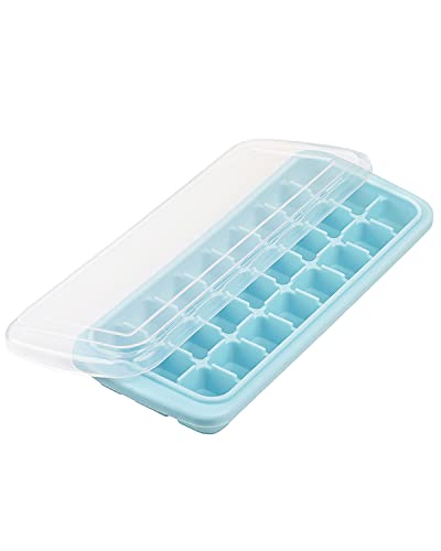 製氷皿 フタ付き その他の調理器具の人気商品 通販 価格比較 価格 Com 製氷皿 フタ付き その他の調理器具の人気商品 通販 価格比較 価格 Com