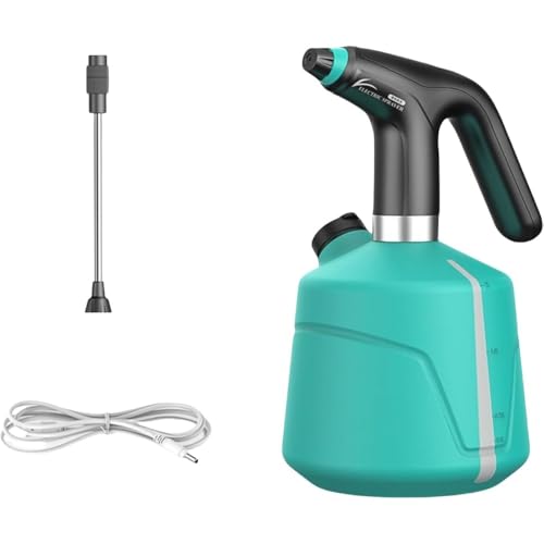 KQQKdEH[^[Xv[d킶傤dXv[dׂ2Leʉ|[t[h߉\ʕ\ȗ͉ƒp^|_Uző|˕USB[dVK? () [sAi]