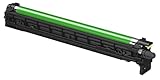 CT351369