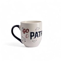 New England Patriots