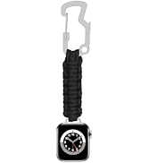 Small manufacture image 8