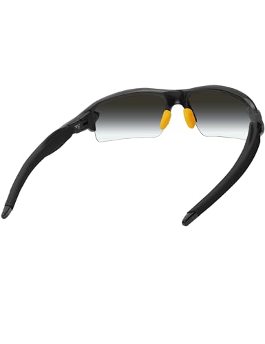 Image of Mryok Replacement Nose Piece Nose Pads for Oakley Half Jacket /Flak 2.0 /Half Jacket 2.0 /Flack Jacket Sunglass - Options