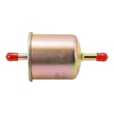 NEW 1PC Fit For Nissan Fuel Filter 16400-0W005 164000W005 US