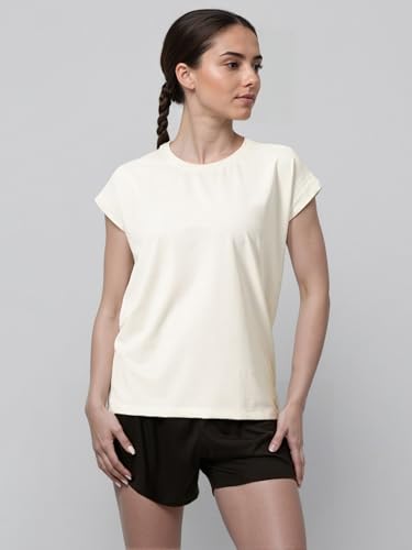 Image of PUMP'D Women Women's T-Shirts