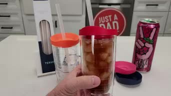 Amazon.com: Tervis Tumbler Company: 16oz Mug