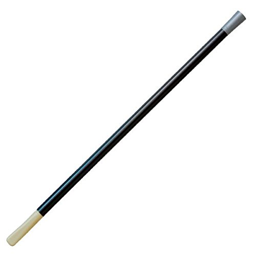 Amazon.com: Cigarette Holder (11.25