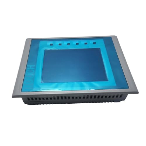Image of 6AV6647-0AC11-3AX1 Touch Screen HMI 6AV66470AC113AX1