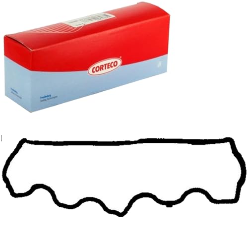 Joint de cache culbuteurs Corteco 026675P solution anti-fuite pour couvre-culasse