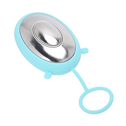 }CNJg⏕ARpNgUSB[dێ⏕肵vŃbNXłsǂ̕ŝ߂̎sp|[^u()