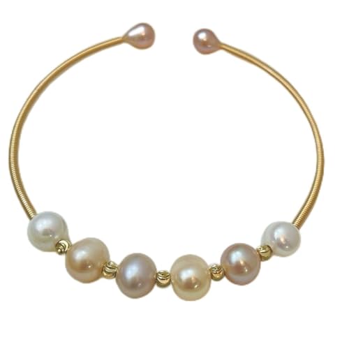 {^uXbg uXbg ANZT[ obN S[h W^ oO k18dグ Wp[