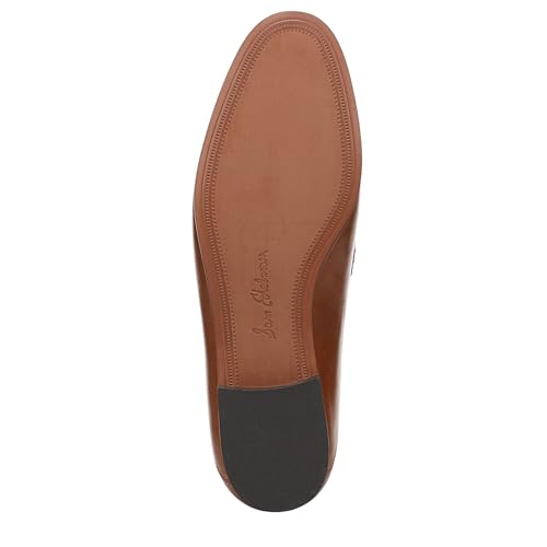 Image of Sam Edelman Women's Yaro Heeled Sandal